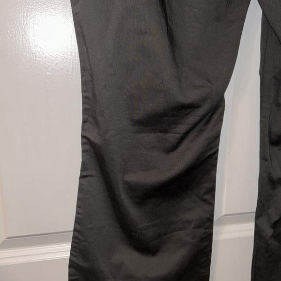 Women’s ELLE size 12R flare pant- BNWT - Picture 9 of 12